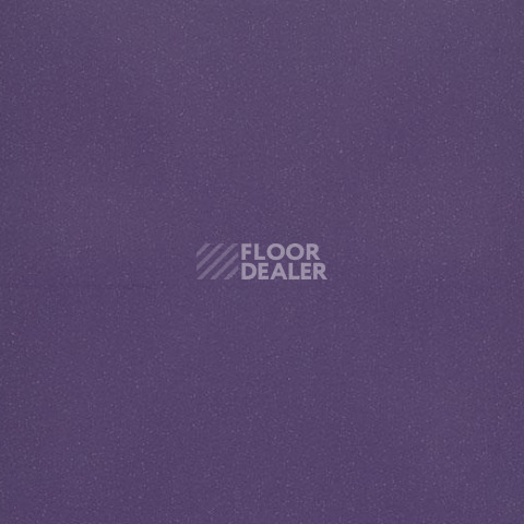Линолеум Forbo Eternal Colour 40182 grape фото 1 | FLOORDEALER